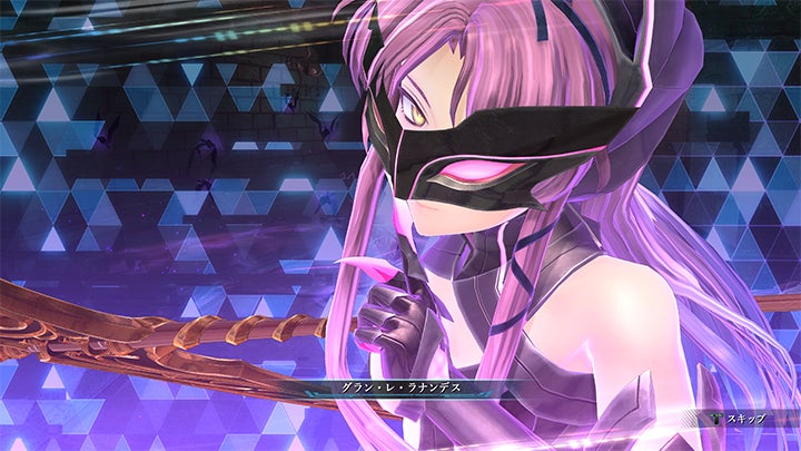 黎の軌跡II』唯一の完全攻略本が2022年11月29日に発売!|株式会社