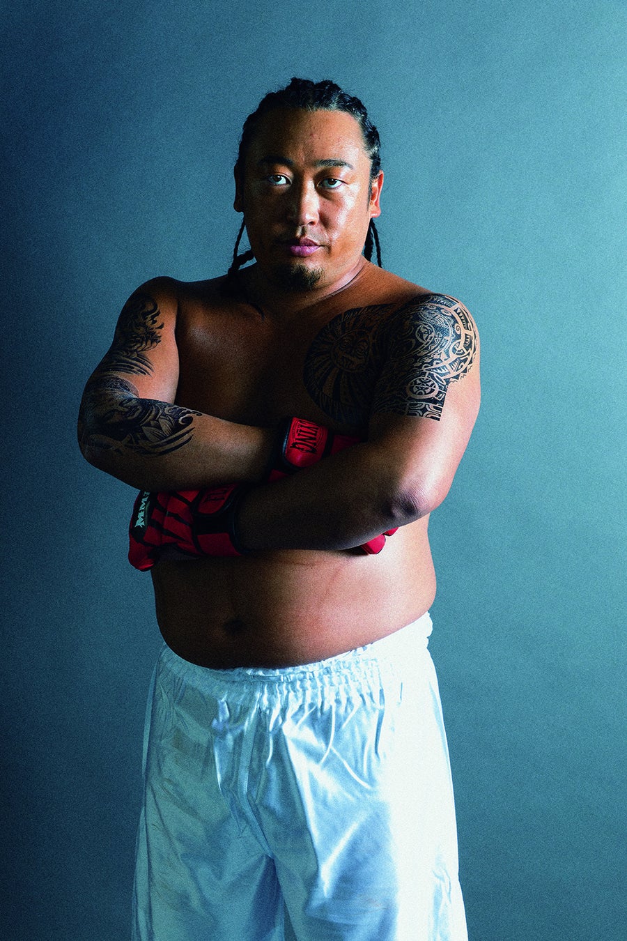 撮影=名和真紀子/© クリエイターズ・ファイル