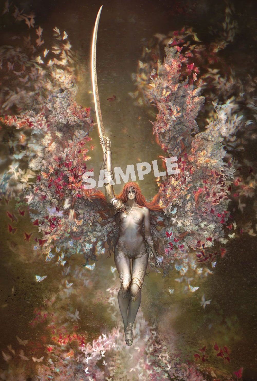 ポストカードイメージ