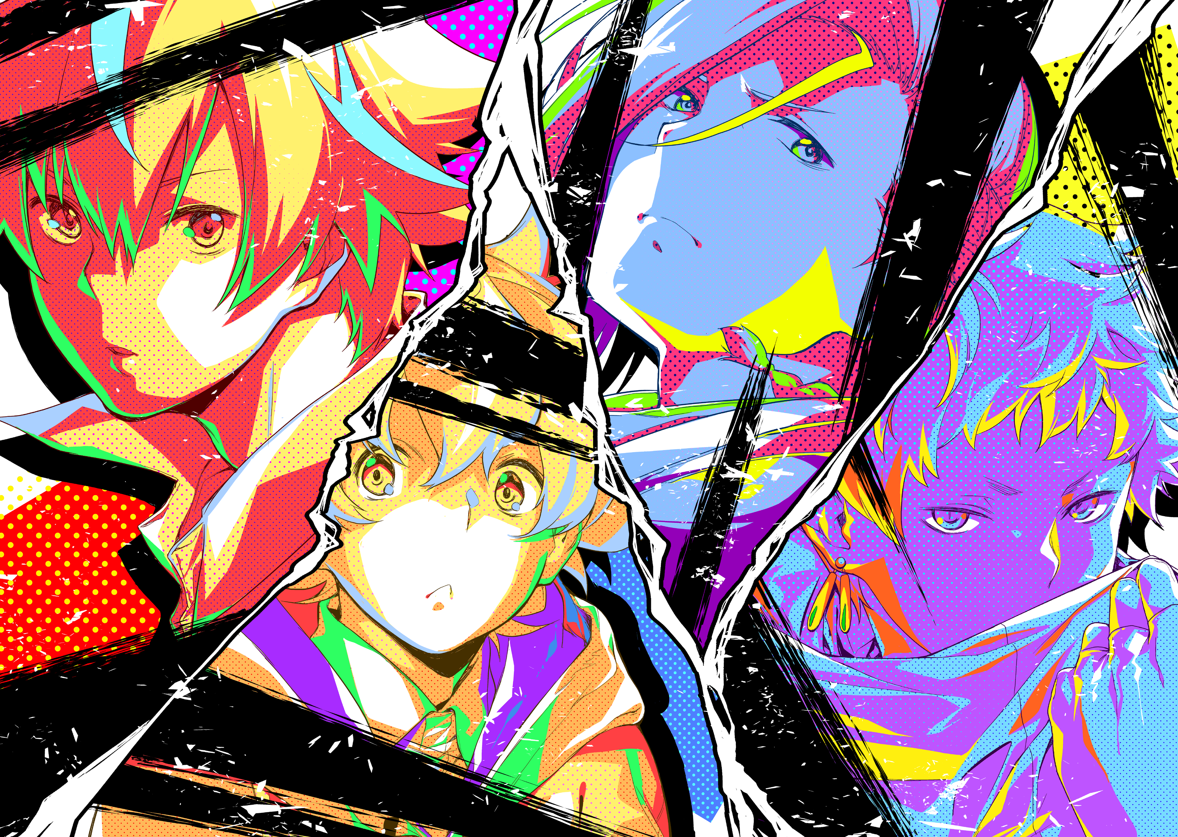 機動戦士ガンダムエクストリームバーサス2クロスブースト」コラボコミックス】『機動戦士ガンダム NEXTREME』第1巻が本日発売！人気