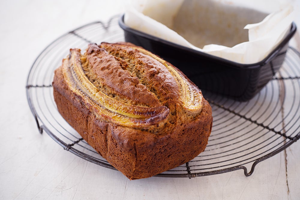 お待たせしました! 大好評の“別注”第2弾! 使い勝手がグーンとUPした お待たせしました! 大好評の“別注”第2弾! 使い勝手がグーンとUPした