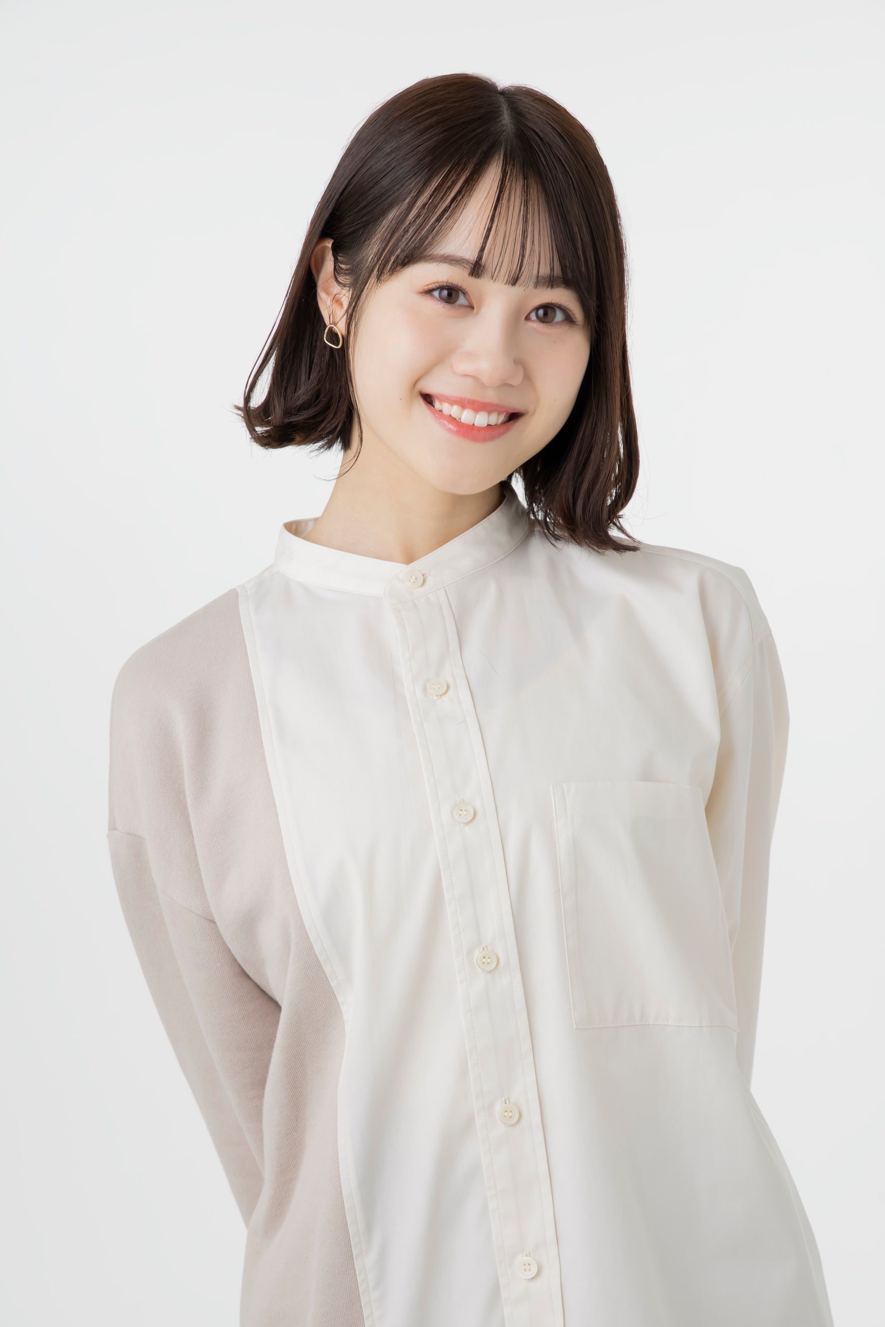 旦那が美貌を隠す訳 韓国 限定版 4巻 5巻　アニメイト特典付き 韓国語 まんが『私の夫と結婚して(1)』LICO(文/絵)・sungsojak