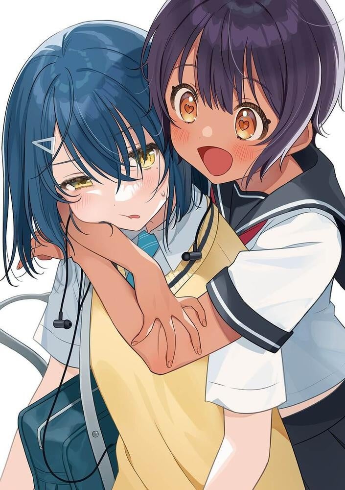 朗読劇　声優ラジオのウラオモテ　伊藤美来　佐藤由美子　豊田萌絵　渡辺千住アクスタ 朗読劇 声優ラジオのウラオモテ 伊藤美来 佐藤由美子 豊田萌絵