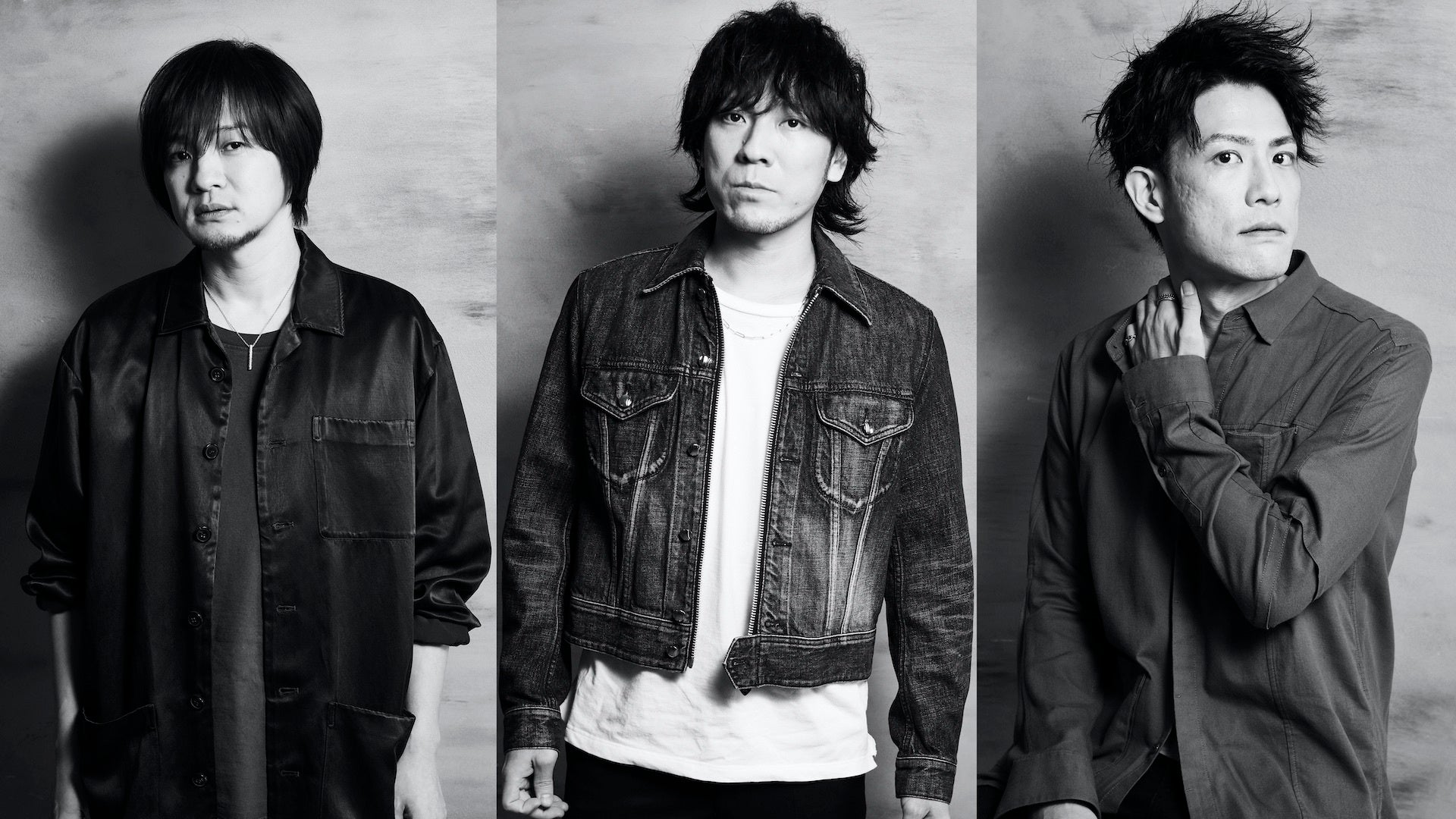 別冊カドカワ 総力特集 Back Number 23年1月17日 火 発売へ 約4年ぶりのニューアルバム ユーモア と同日発売でback Numberの 現在地 と 未来 を丸ごと1冊総力特集 株式会社kadokawaのプレスリリース 別冊カドカワ 総力特集 Back Number 23年1月17日 火 発売へ 約4年ぶりのニューアルバム ユーモア と同日発売でback Numberの 現在地 と 未来 を丸ごと1冊総力特集 株式会社kadokawaのプレスリリース