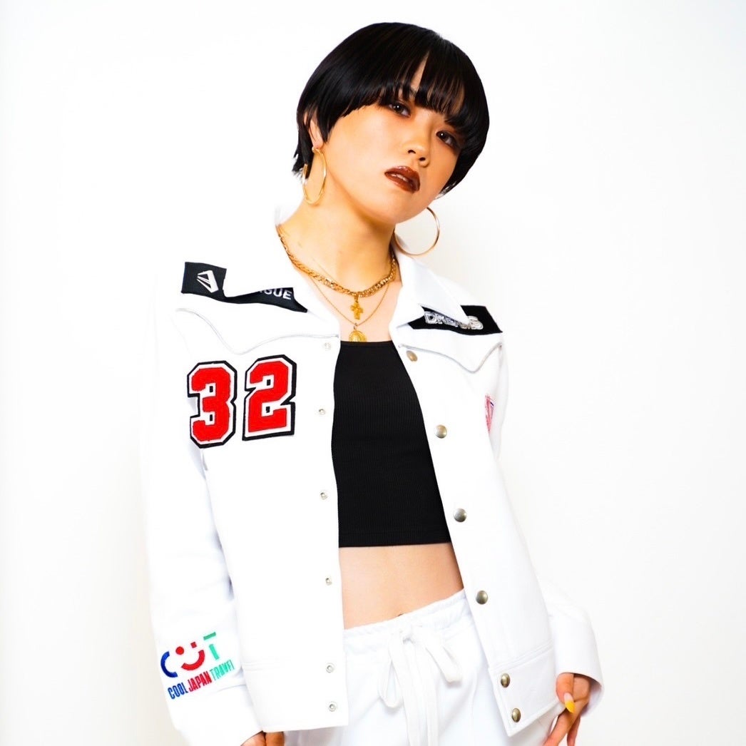 KADOKAWA DREAMS 1.5軍始動!