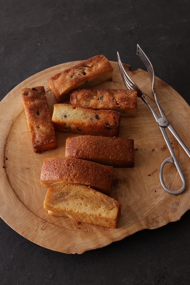 パウンドクラシック／パウンドメープル