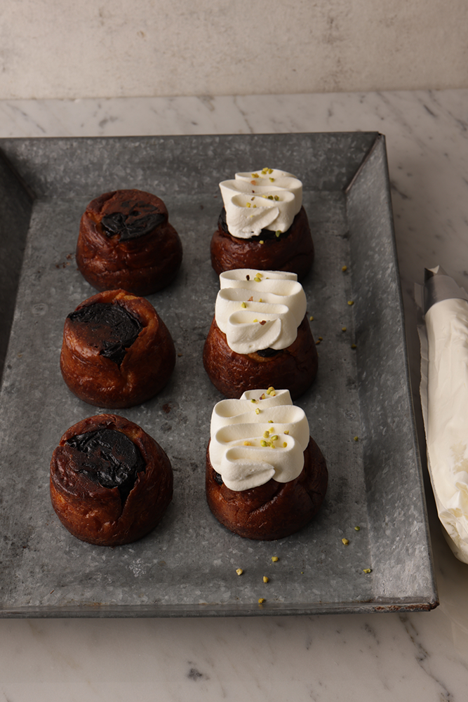 ファーブルトン