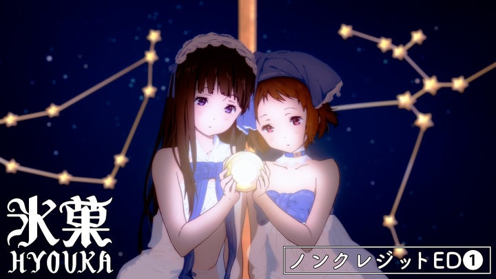 7006-11934- 7006-11934-