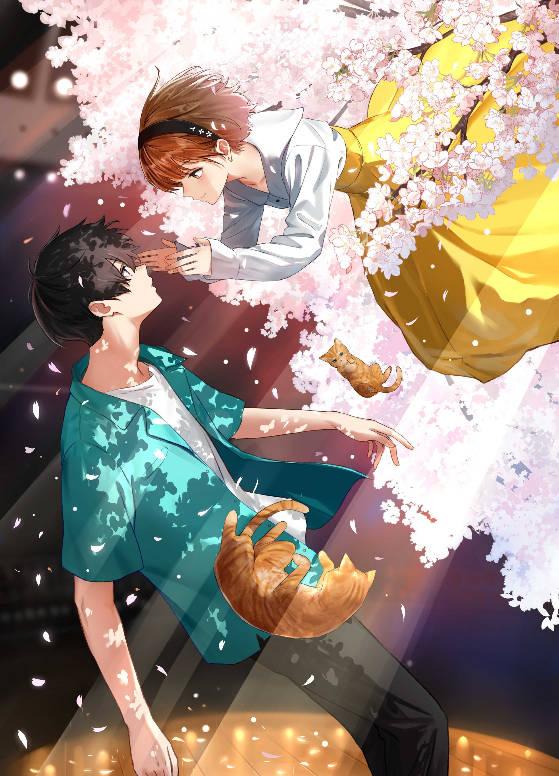 ※画像は制作途中のものです