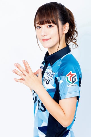 Mリーグ 一気通貫ツアー サイン パイレーツ 瑞原明奈 Mリーグ 一気通貫ツアー サイン パイレーツ 瑞原明奈 - メルカリ