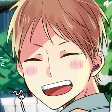 元気で明るいド天然な男子高校生・日乃