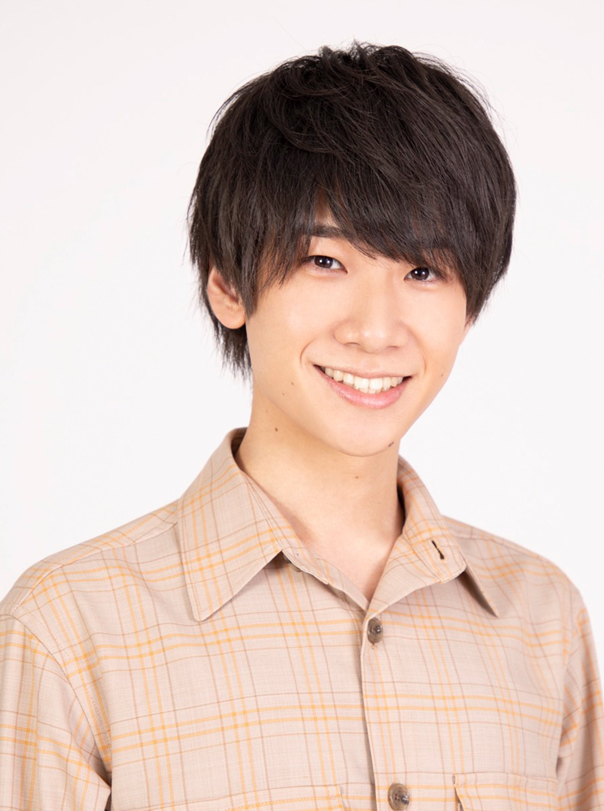 特典6付 晴れのち四季部 ひのた 1巻 2巻 3巻 3冊セット 晴れのち四季部: 本・コミック・雑誌 | カドスト | KADOKAWA公式