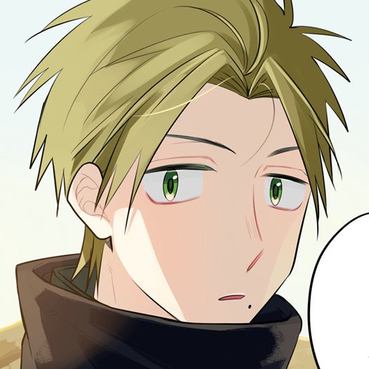 日乃の幼馴染の先輩・雷