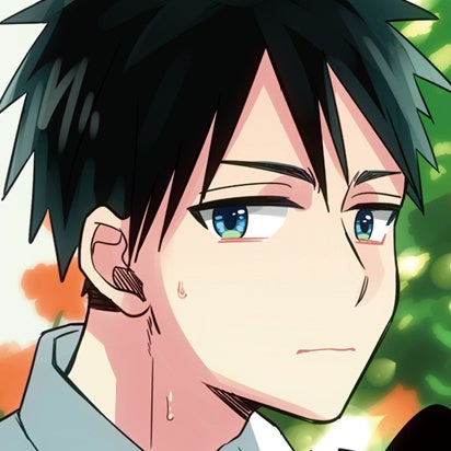 「四季部」の創設者で天然な帰国子女・一瀬