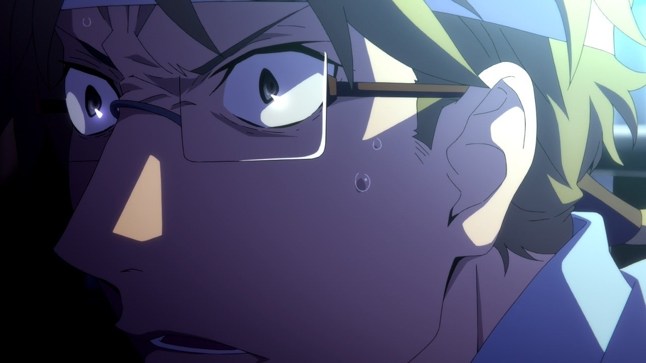 PVカット04