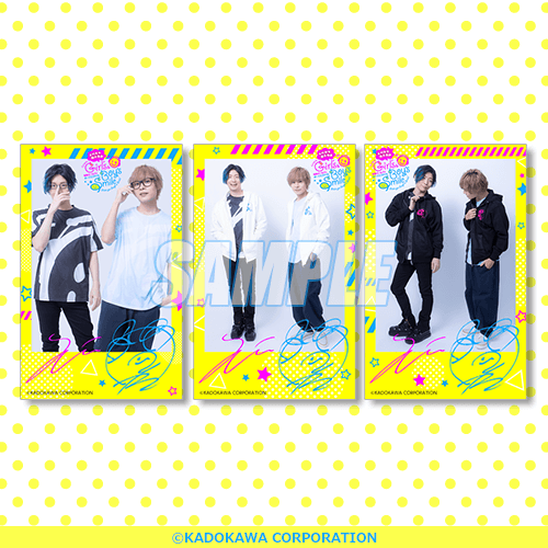 木村良平 チェキ サイン 2025年最新】木村良平 サインの人気アイテム - メルカリ