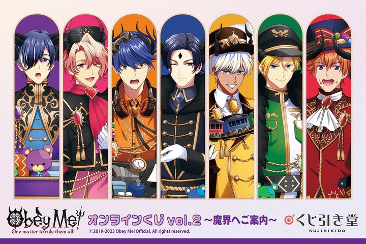 7006-12555- 7006-12555-