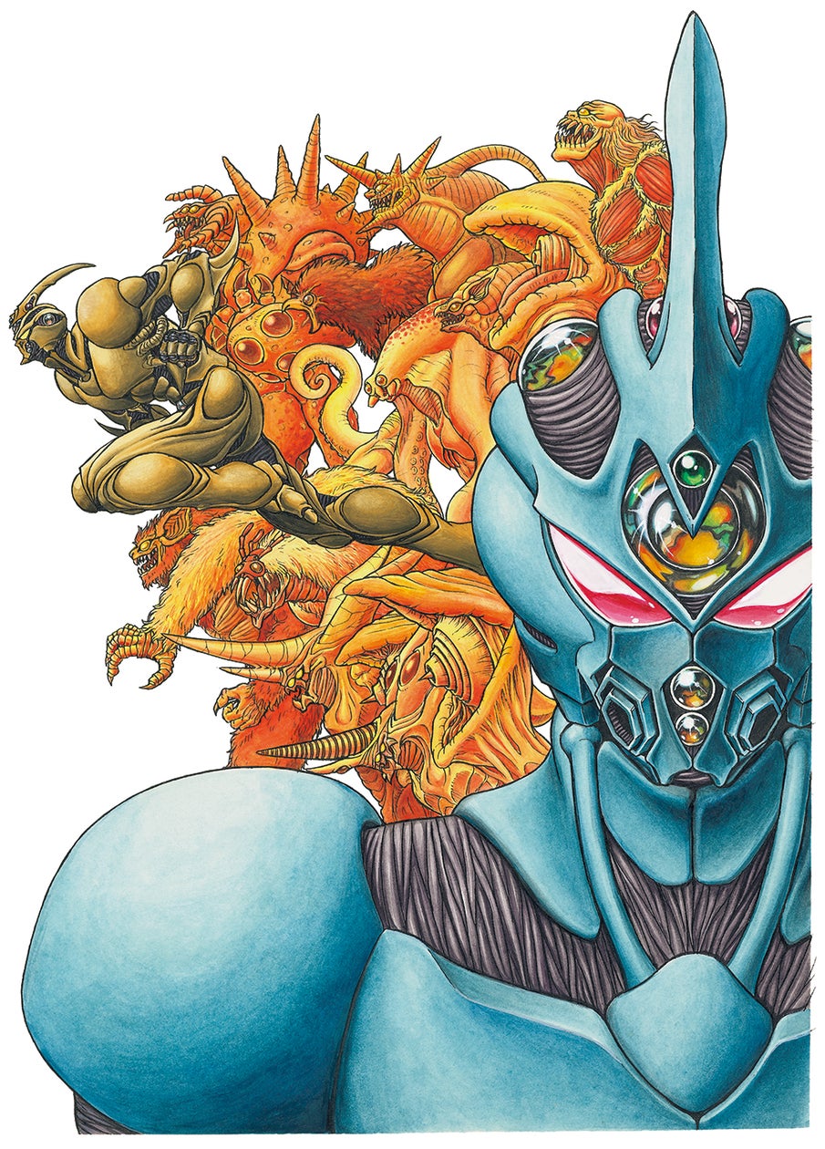 7006-12563- 7006-12563-