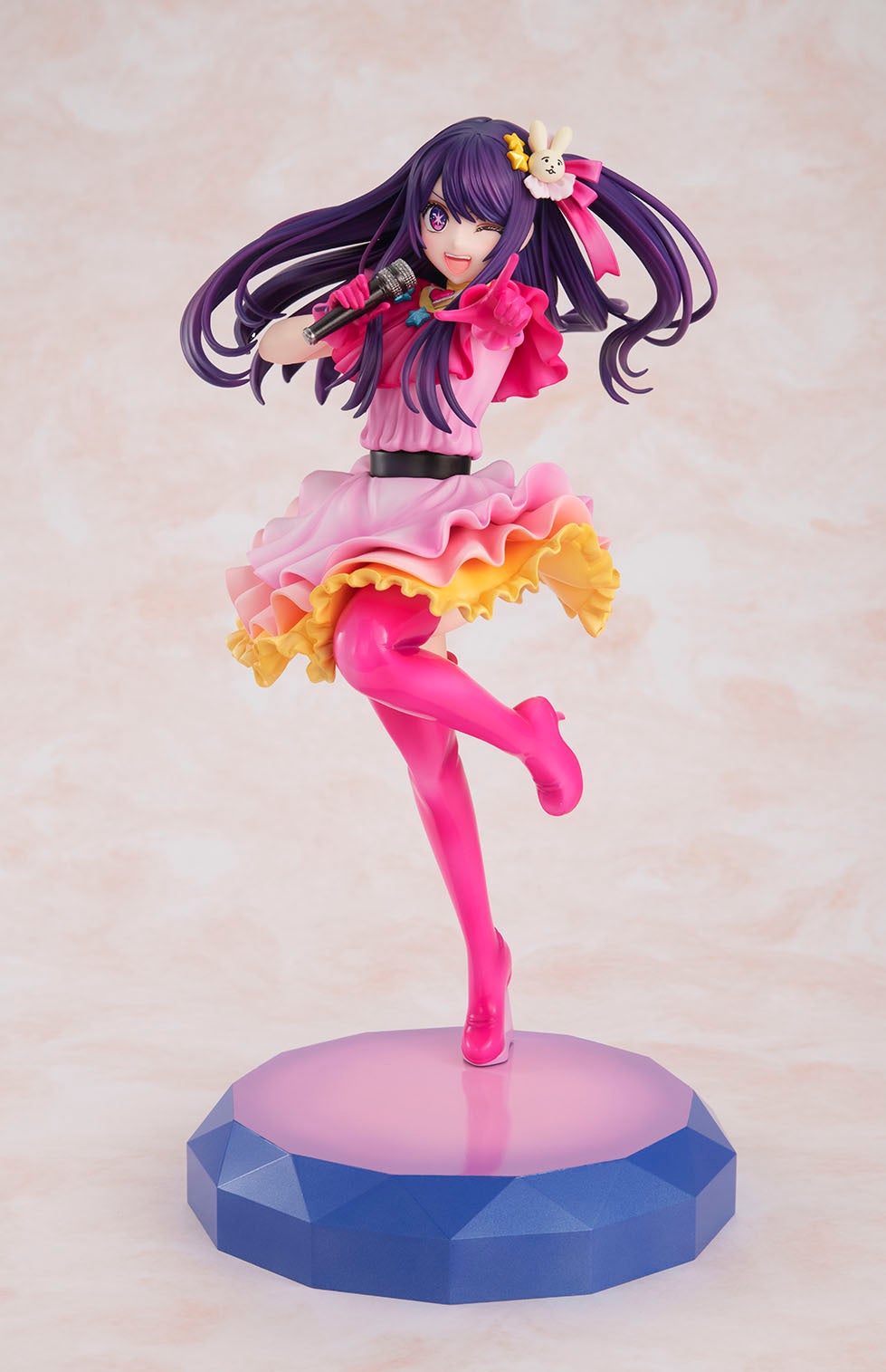 GW限定カドカワストア フィギュアキャンペーン！550円OFF