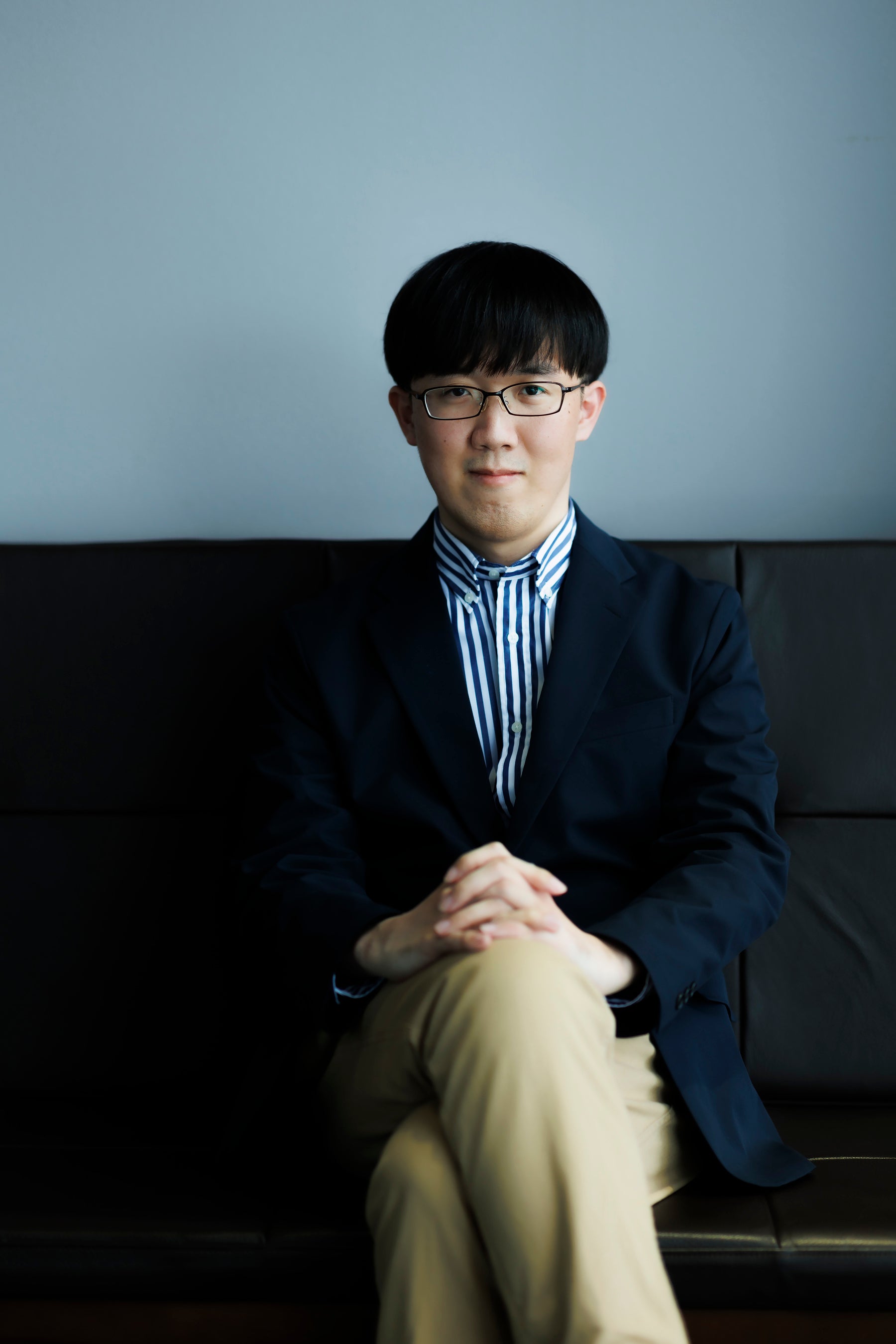 撮影／鈴木慶子