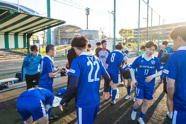 上写真２点「シュワーボ東京」HPより