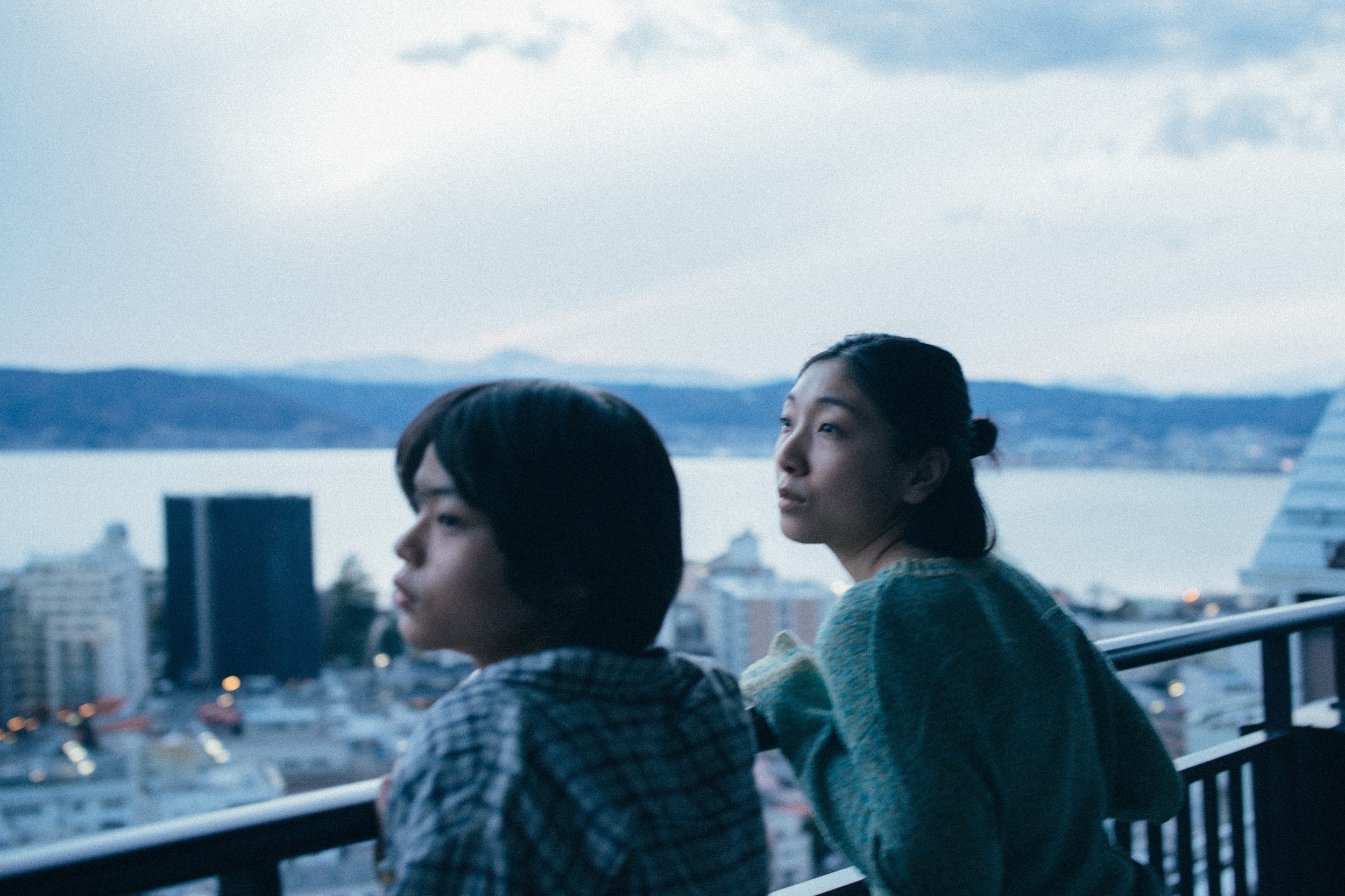 坂元裕二が紡いだセリフを完全収録。映画『怪物』の“決定稿”を