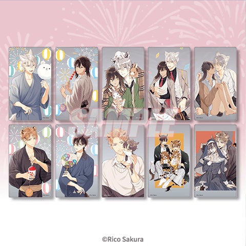 7006-12881- 7006-12881-