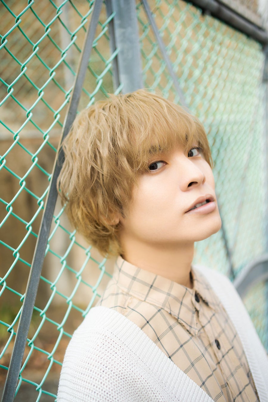 ©KADOKAWA/写真:西村 康