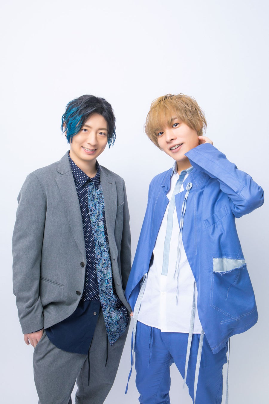 ©KADOKAWA/写真:西村 康