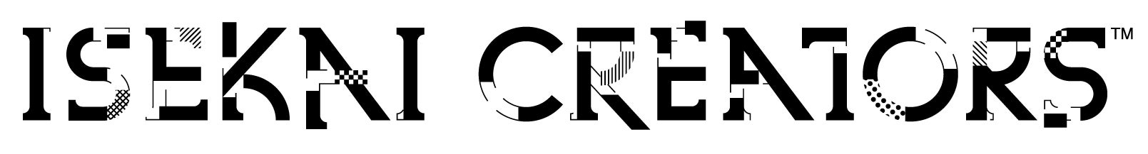 『ISEKAI CREATORS』公開!RPG Maker Unite製サンプルゲーム&DLC発売 『ISEKAI CREATORS』公開!RPG Maker Unite製サンプルゲーム&DLC発売