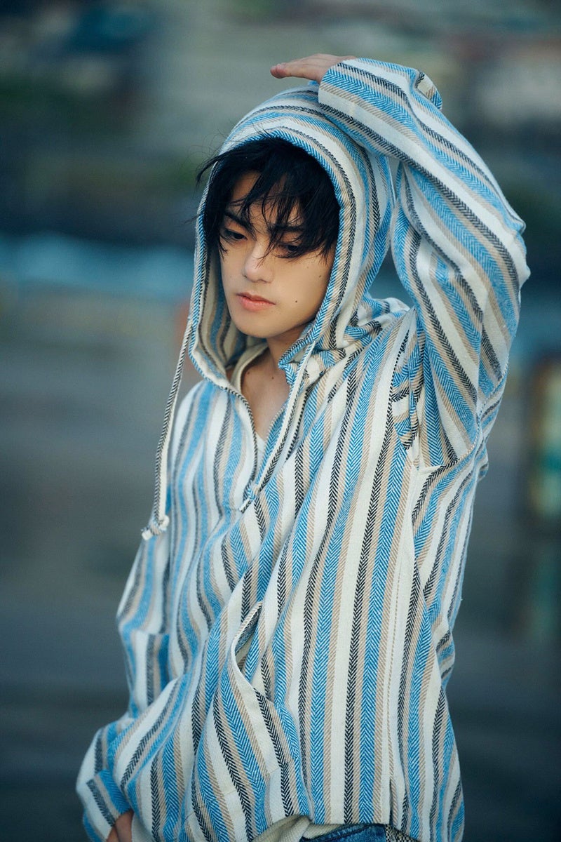 ©KADOKAWA／写真：岡本武志