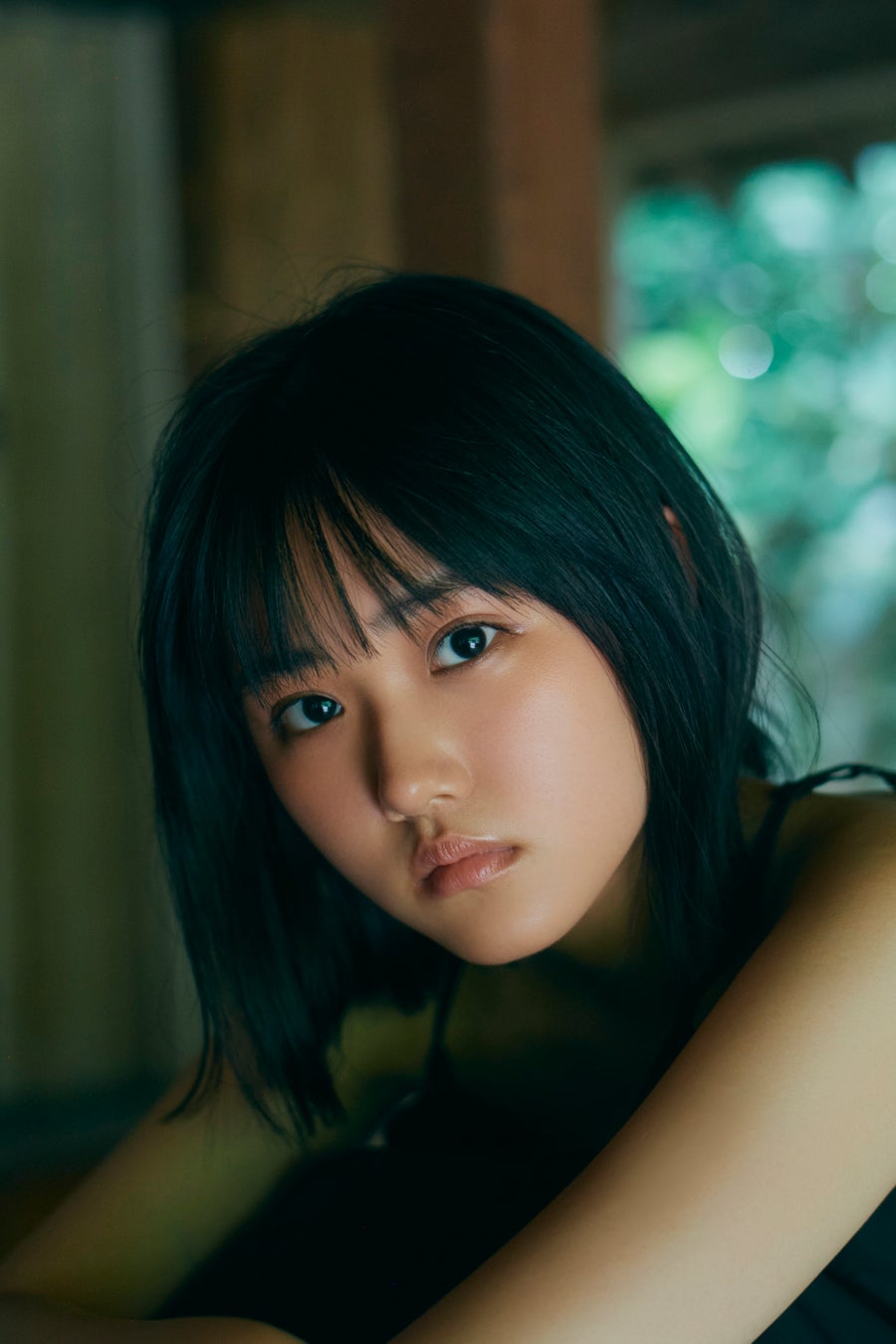 ©KADOKAWA/写真:三瓶康友