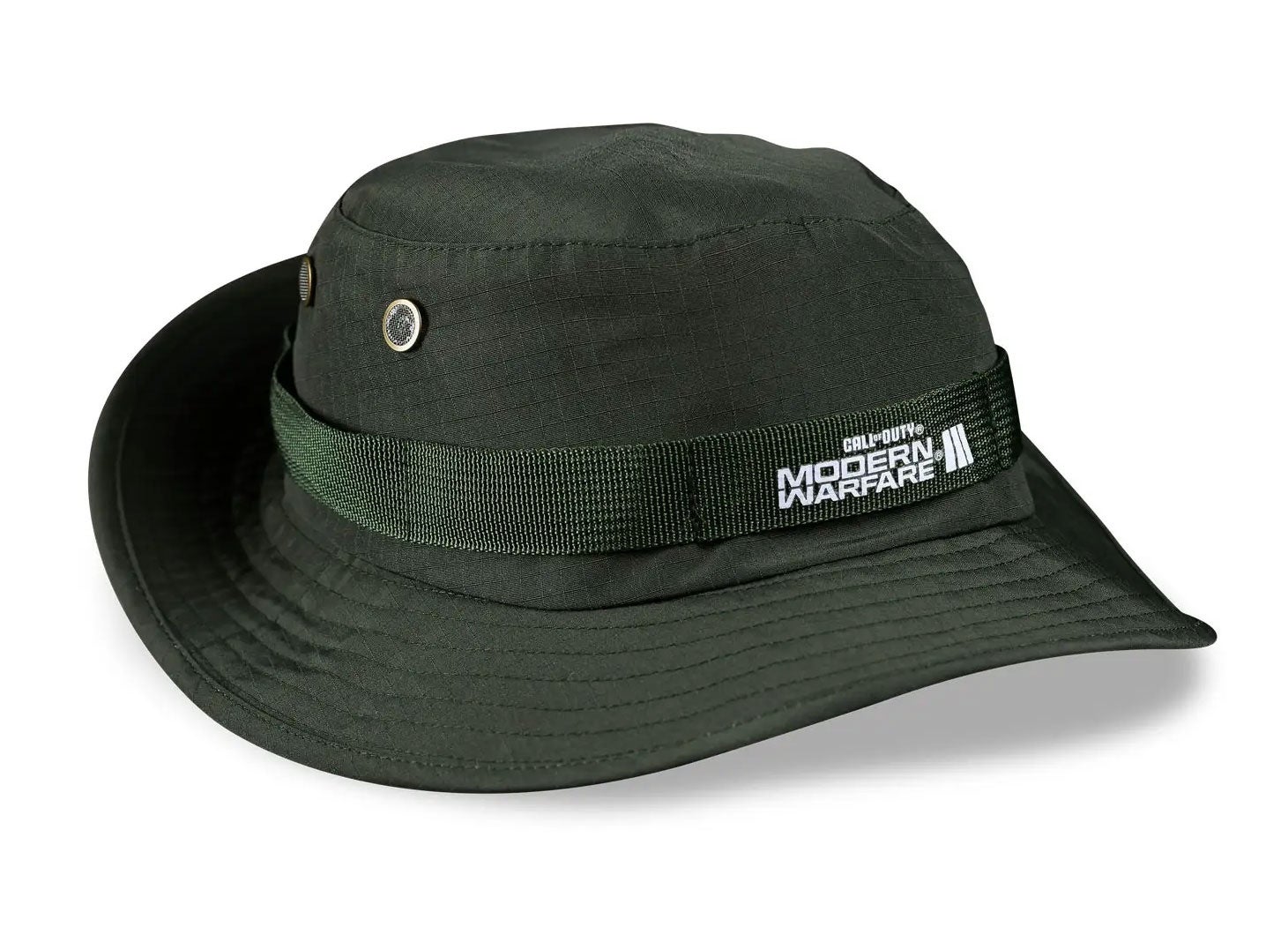 『コール オブ デューティ モダン・ウォーフェア III』パッケージ版の店舗限定特典情報を公開! 『コール オブ デューティ モダン・ウォーフェア III』パッケージ版の店舗限定特典情報を公開!