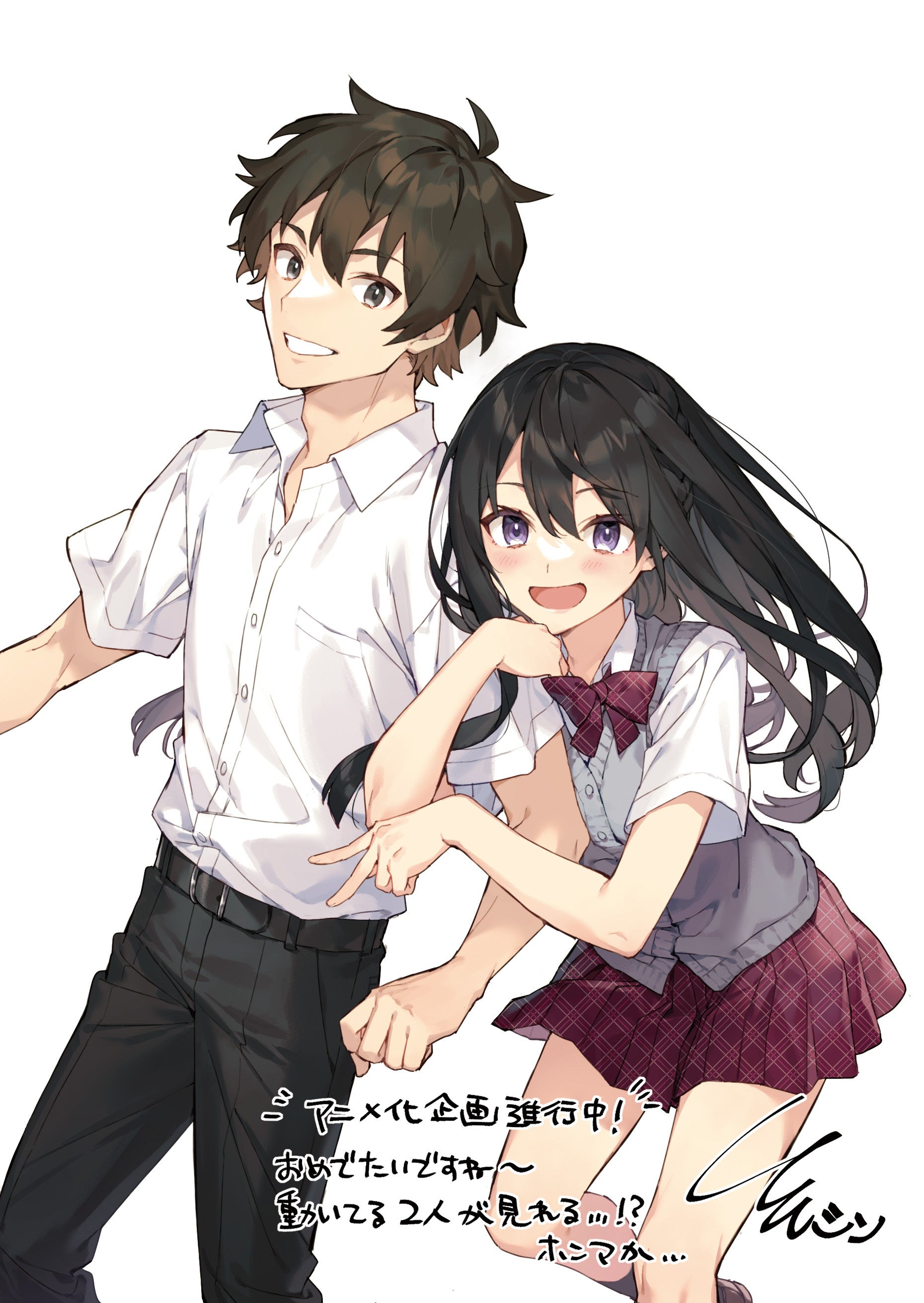 【大量まとめ】美少女アニメ グッズ 10kg以上 リゼロ けいおん 涼宮ハルヒ 大量まとめ】美少女アニメ グッズ 10kg以上 リゼロ けいおん