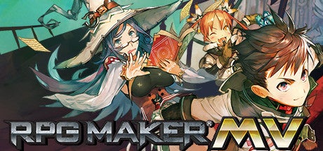 【PC版】RPGツクールMV トリアコンタン a X: 
