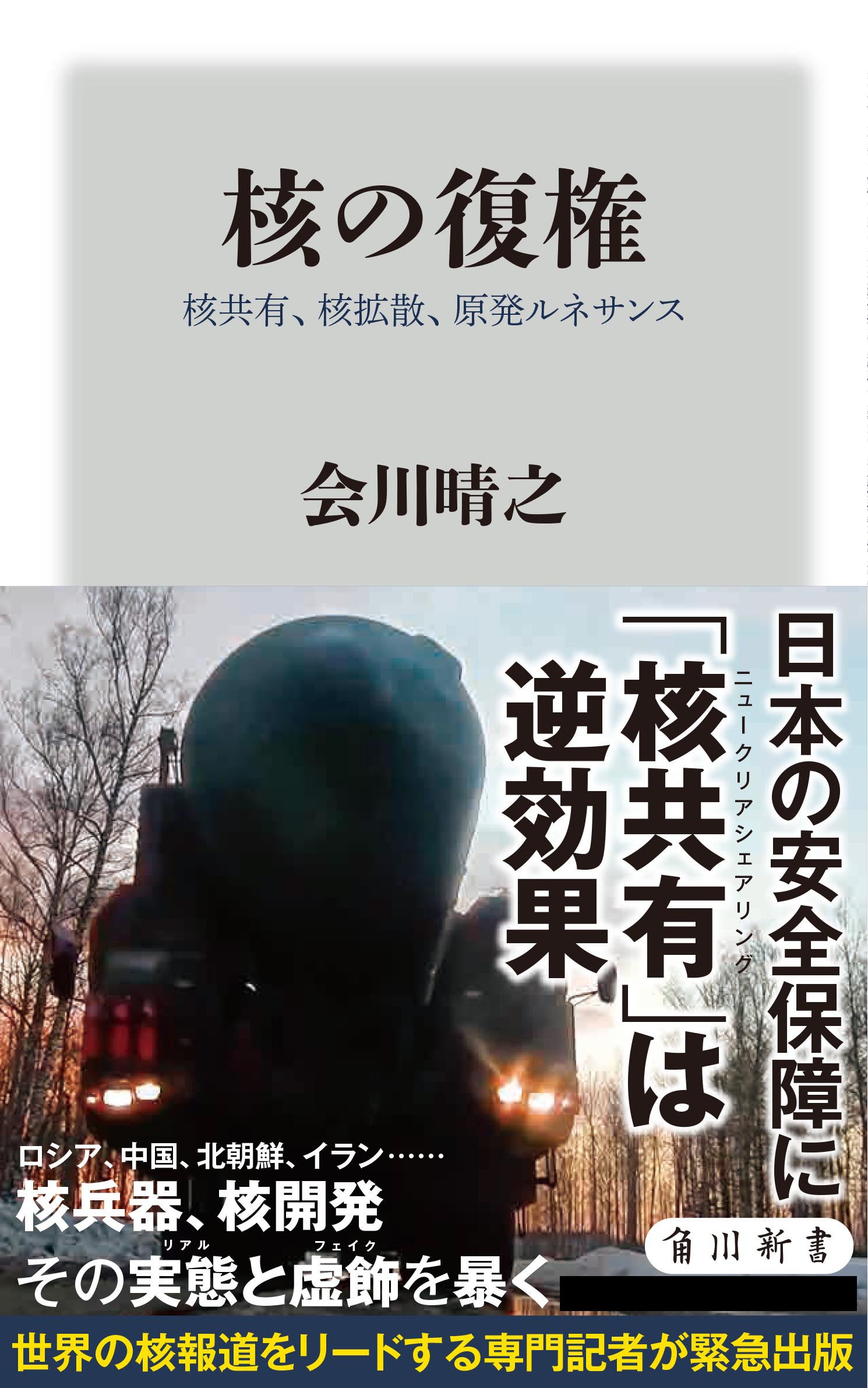 新現実 v．2/角川書店