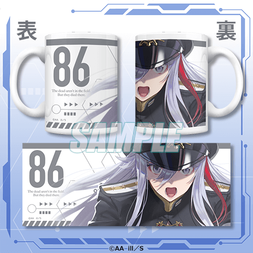 【美品】投資本まとめ売り　高勝率　魔術師たち　デイトレード　フィボナッチ　32冊 美品】投資本まとめ売り 高勝率 魔術師たち デイトレード