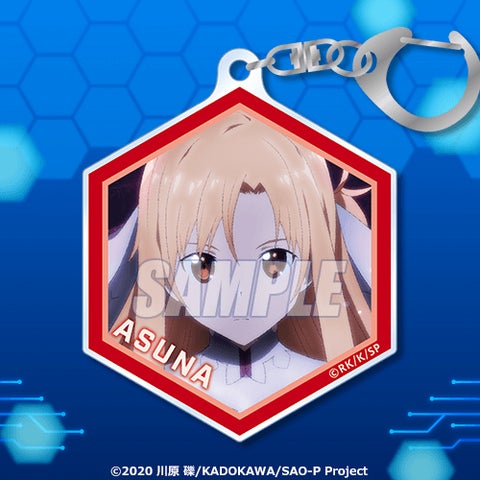 キリト ソードアート・オンライン くじ引き堂 SET ソードアート・オンライン」シリーズのオンラインくじがくじ引き