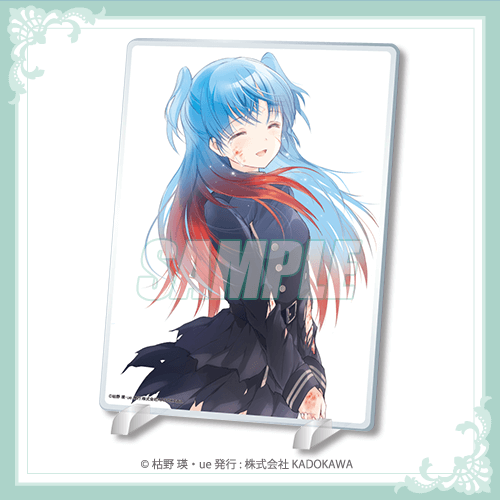 ✨️ありえないほどお得！！✨️限定大特価中！イラスト教材 参考書9冊セット！！ きゃ on X: 