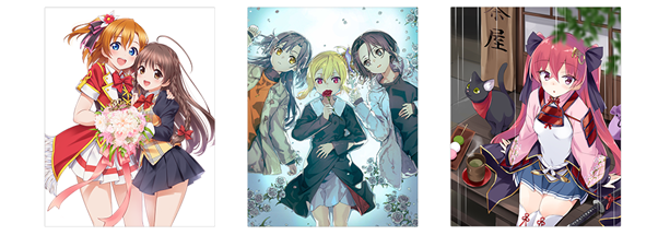 ※画像はイメージです。