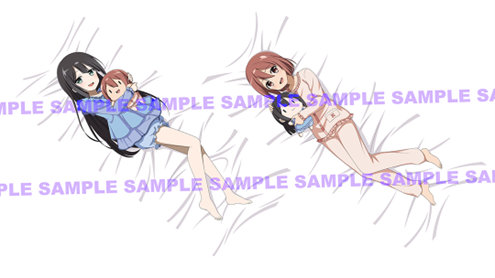 ※画像はイメージです。