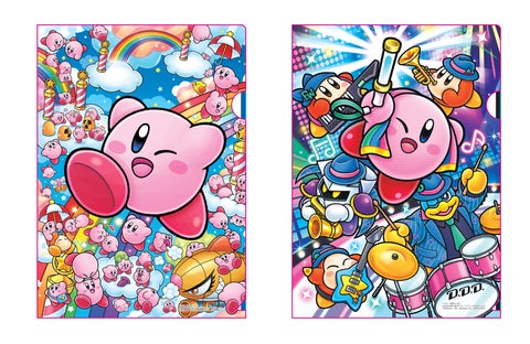 ダークメタナイトが登場!『星のカービィ』のオリジナルストーリーが楽しめるウルトラスーパーなまんが発売! ダークメタナイトが登場!『星のカービィ』のオリジナルストーリーが楽しめるウルトラスーパーなまんが発売!