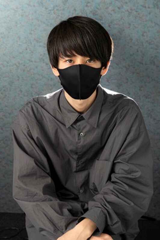 ミルクティー飲みたい