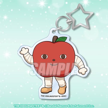 アイドルマスター シンデレラガールズ オンラインくじ「Holiday Party」開催! アイドルマスター シンデレラガールズ オンラインくじ「Holiday Party」開催!