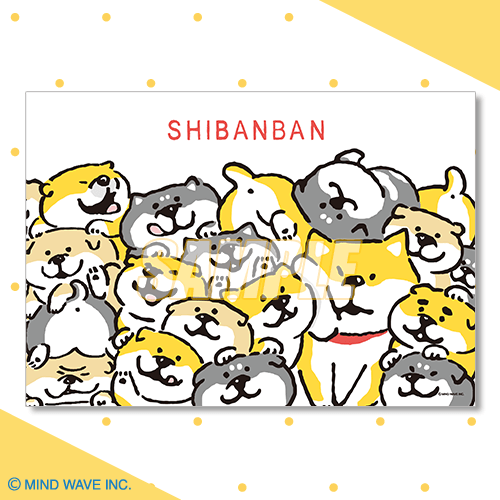 素晴らしき日々 オンラインくじ S賞 複製原画 素晴らしき日々〜不連続存在〜』のグッズを秋葉原のオンライン