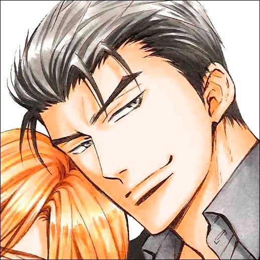 松田健一郎さん・興津和幸さん主演!大人気BLコミカライズ作品がボイスコミック化! GamePress AI ゲームプレス