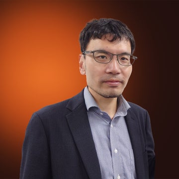 書籍バイヤーと文学YouTuberが本を提案する選書イベントを有隣堂キュービックプラザ新横浜店で開催! 書籍バイヤーと文学YouTuberが本を提案する選書イベントを有隣堂キュービックプラザ新横浜店で開催!