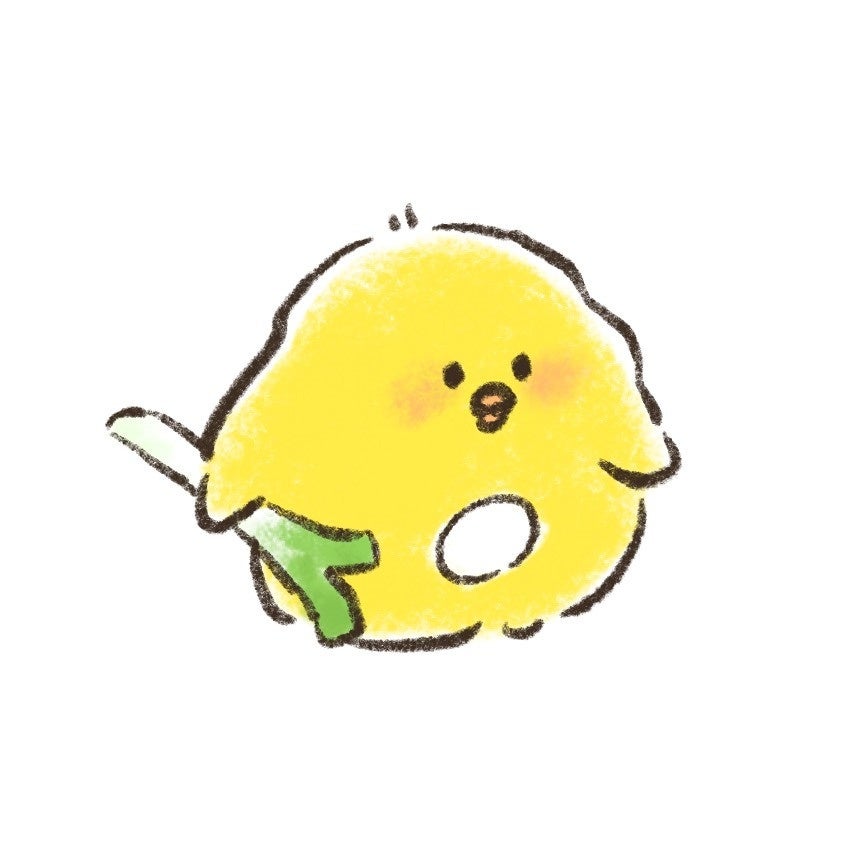 アニメ映画化決定のデビュー小説『トラペジウム』の次は絵本! アニメ映画化決定のデビュー小説『トラペジウム』の次は絵本!