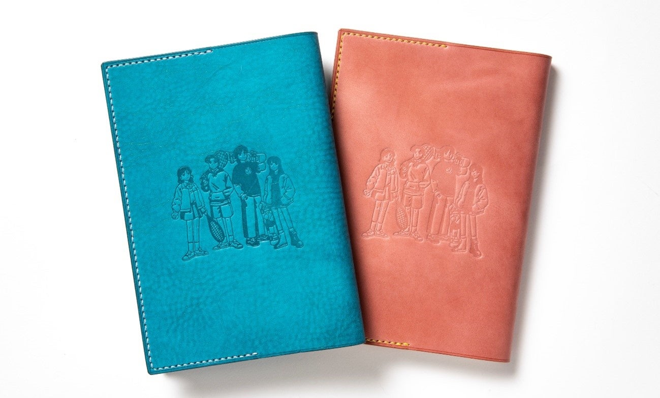 人気YouTubeチャンネル「マリマリマリー」初の書籍『卒業式前日に転校してくるやつ』の刊行記念オリジナルグッズ発売中! 人気YouTubeチャンネル「マリマリマリー」初の書籍『卒業式前日に転校してくるやつ』の刊行記念オリジナルグッズ発売中!