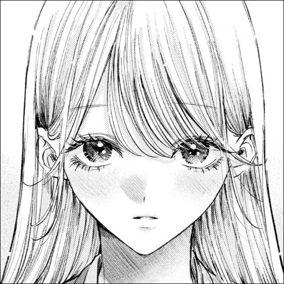 初恋オーバードーズ:片想いの初恋トライアングルラブ!コミックス第1巻が2024年2月15日に発売! 初恋オーバードーズ:片想いの初恋トライアングルラブ!コミックス第1巻が2024年2月15日に発売!